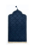Velvet Foam prayer mat