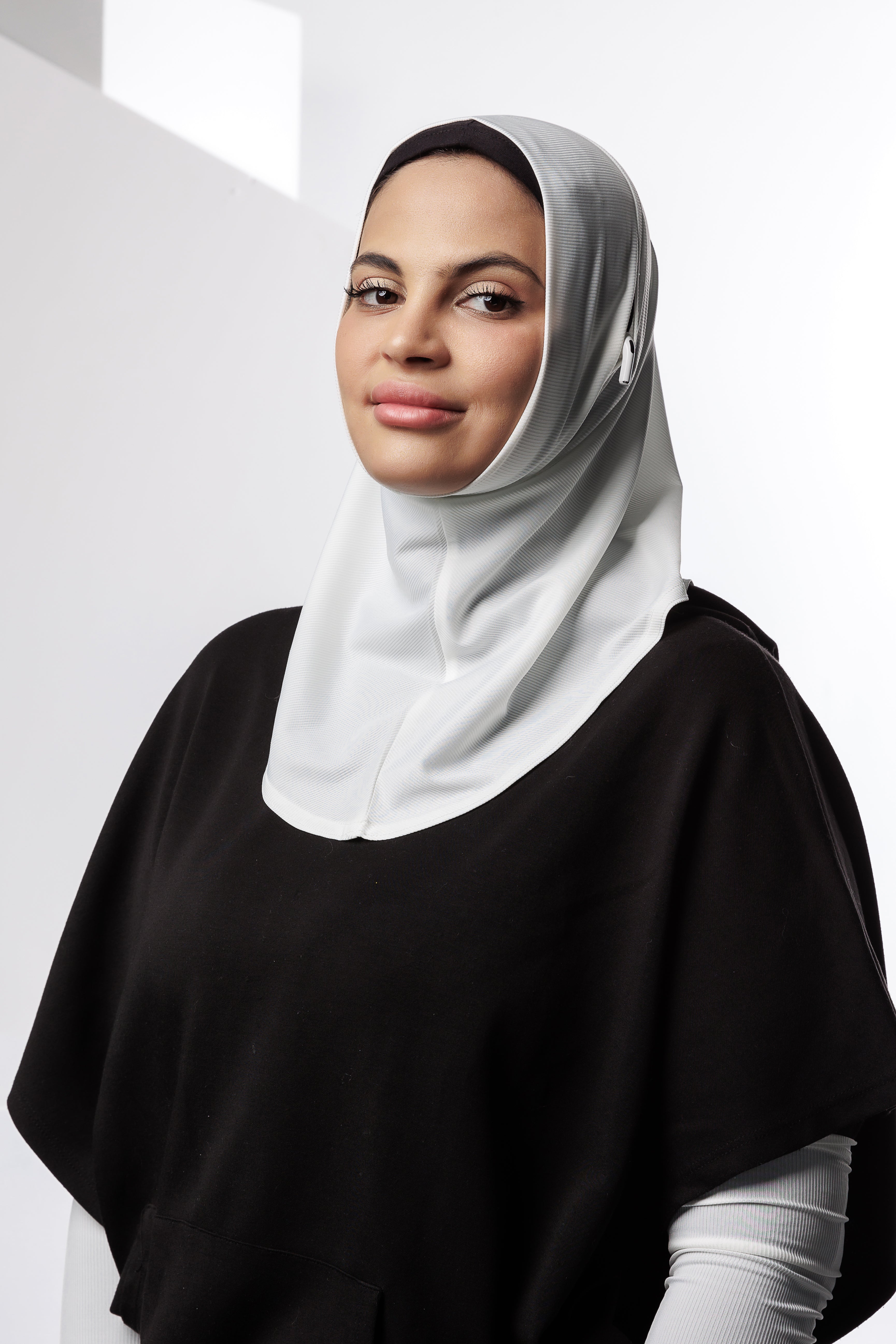 Sport Hijab