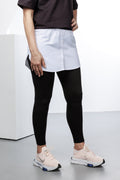 Skirt Extender