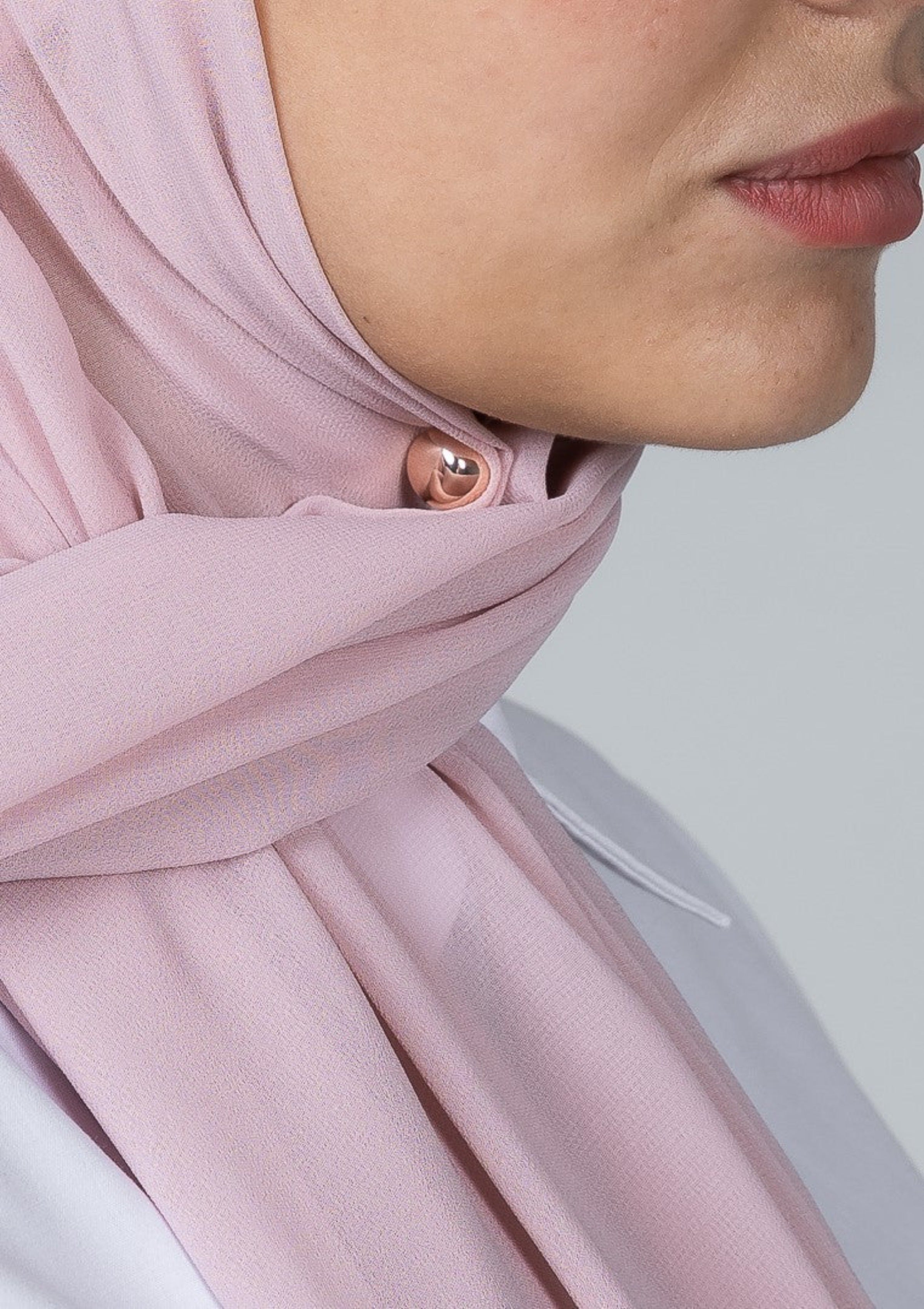 HIJAB PIN MAGNETS