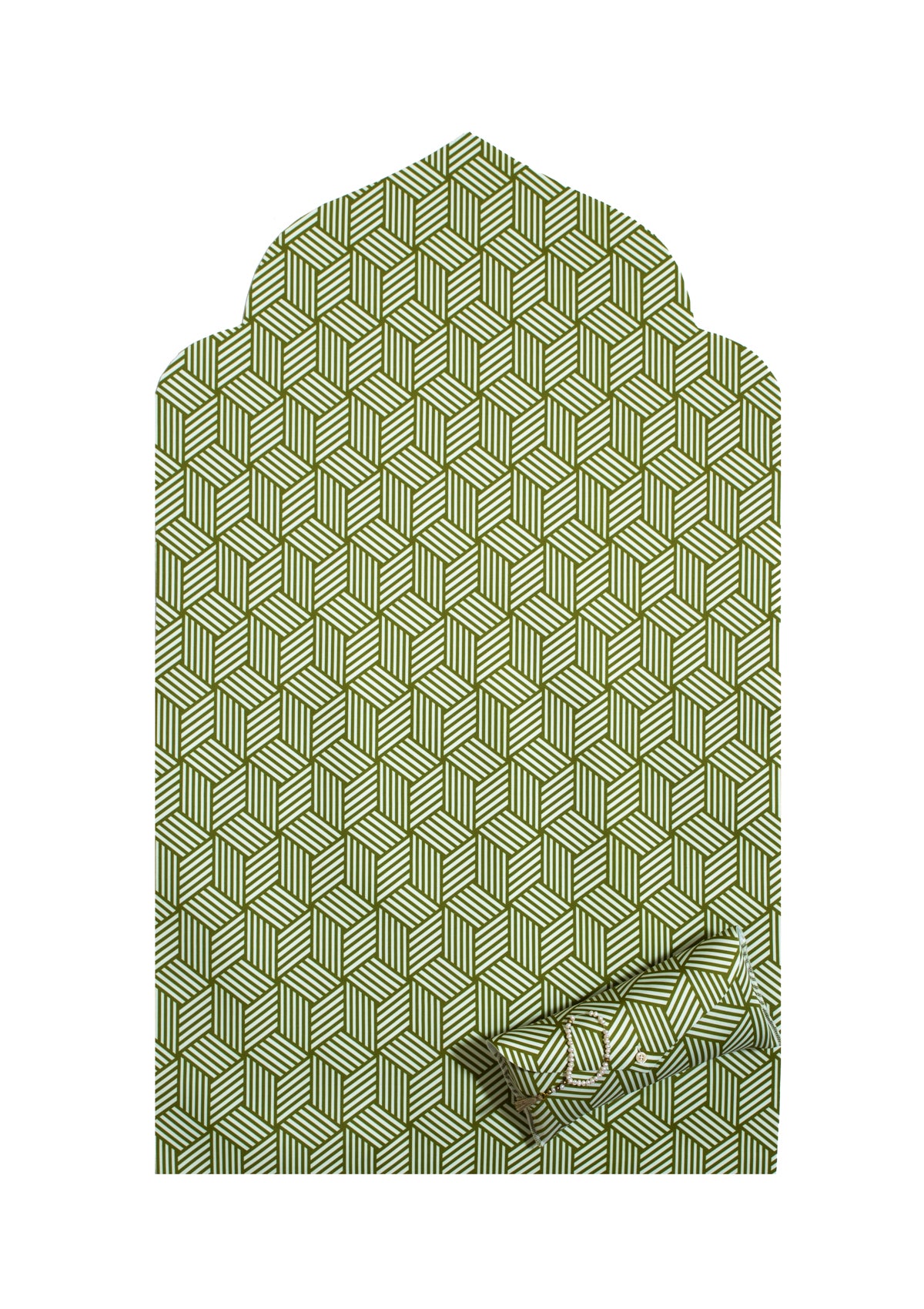 Taqwa Prayer Mat Dubai