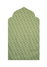 Prayer Mat Personalised