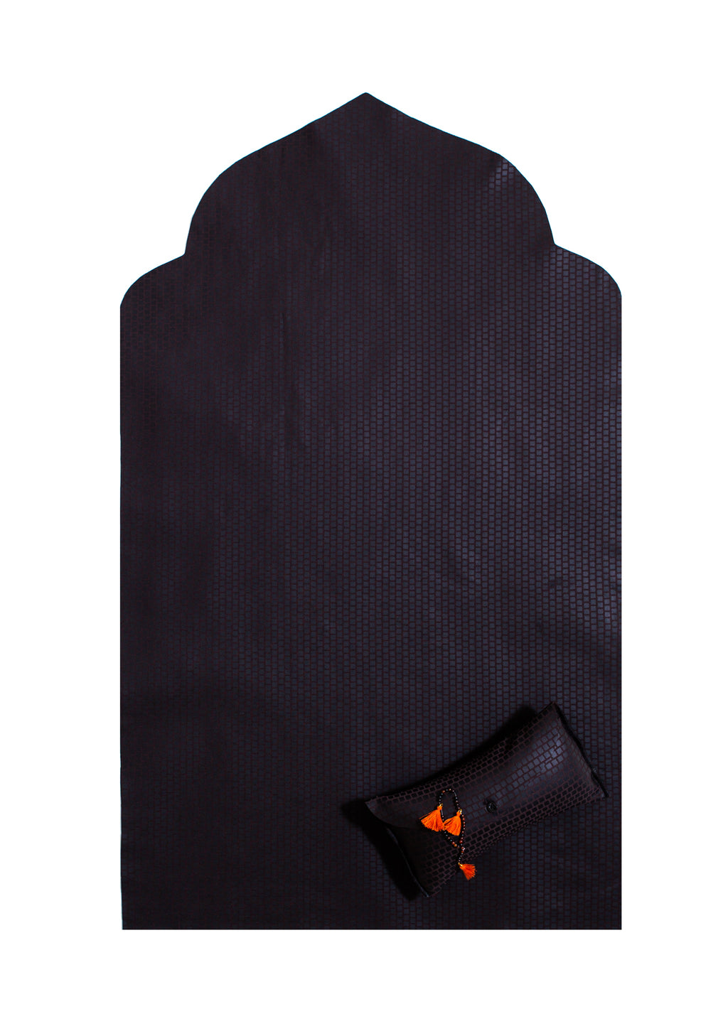 Personalised Prayer Mat UK