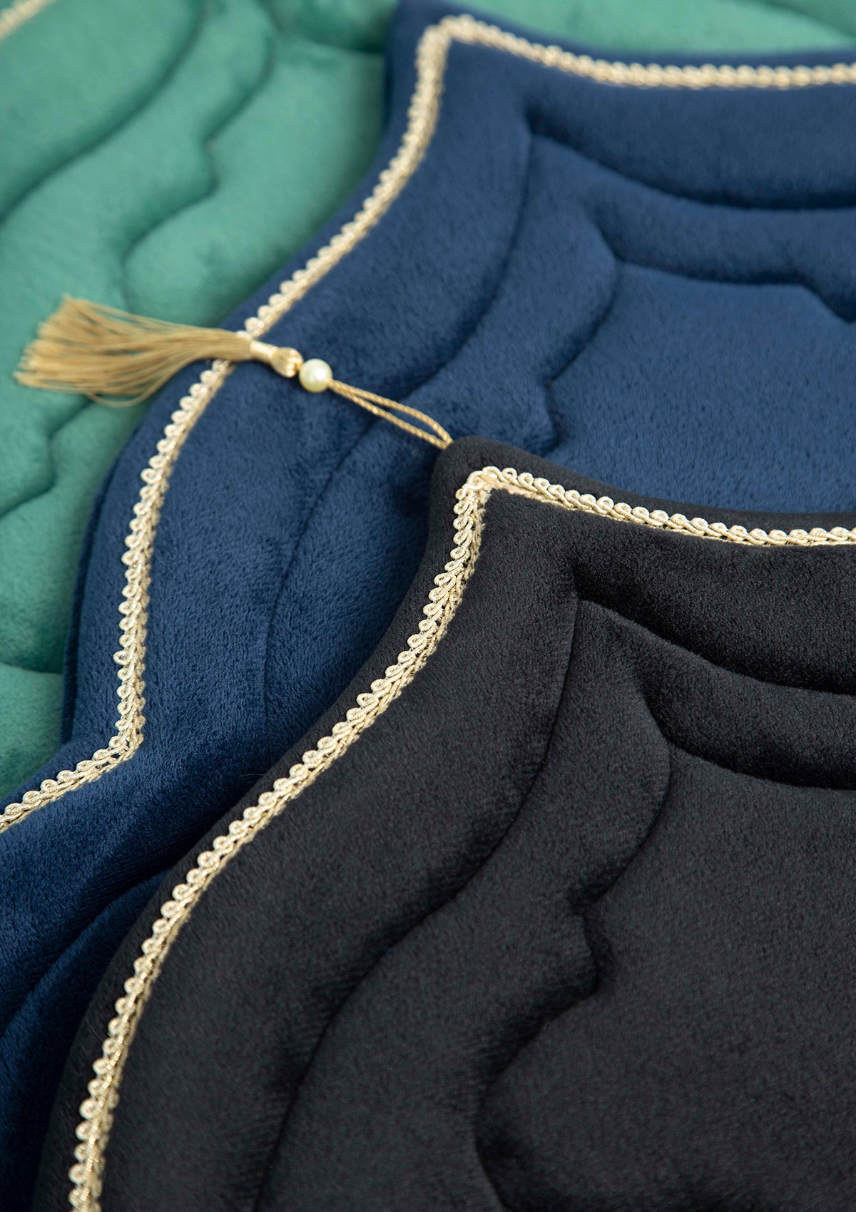 Velvet Foam prayer mat