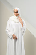 XXL Sheila Superior Madina Silk