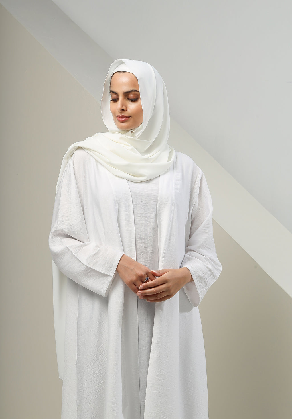 XXL Sheila Superior Madina Silk