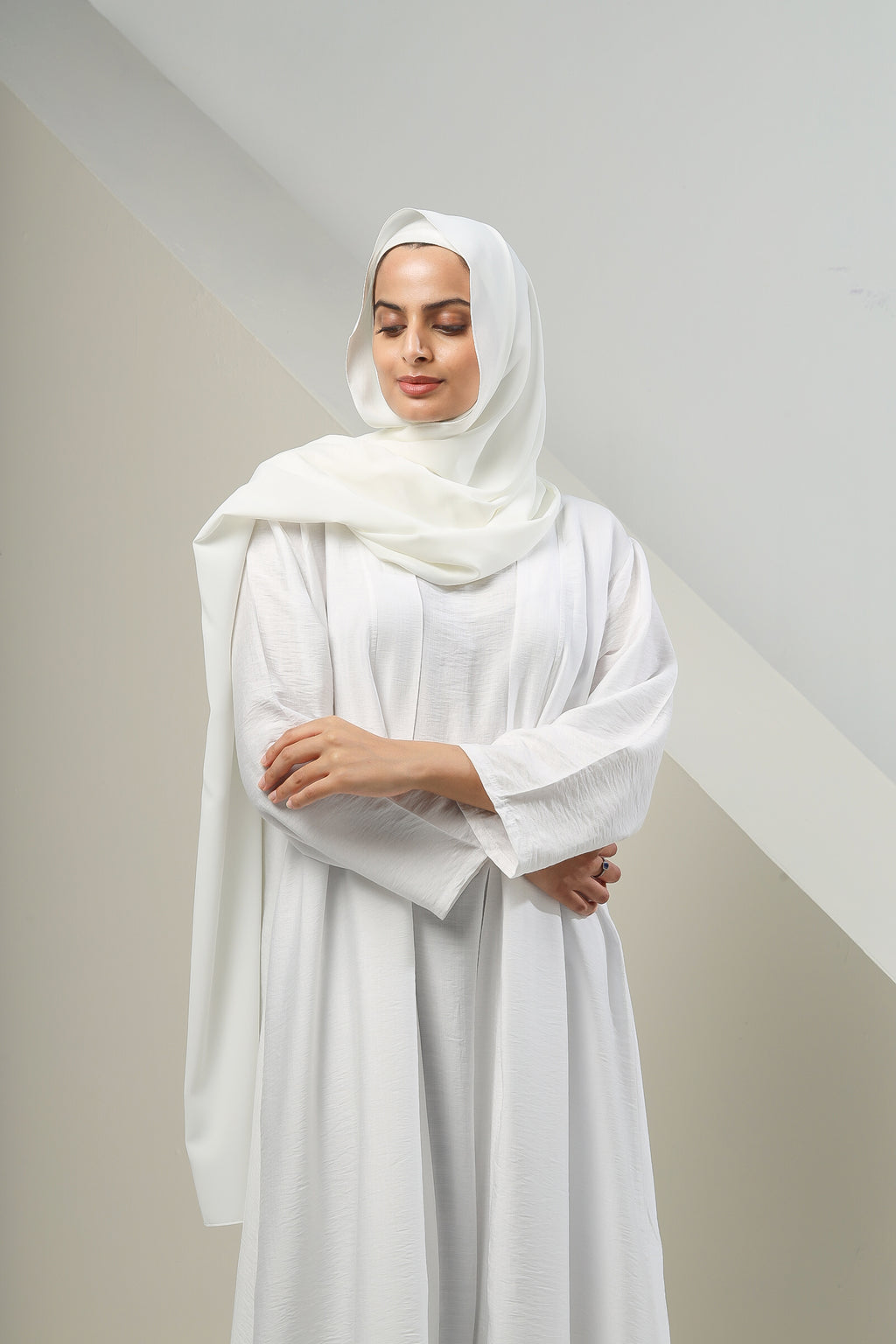 XXL Sheila Superior Madina Silk