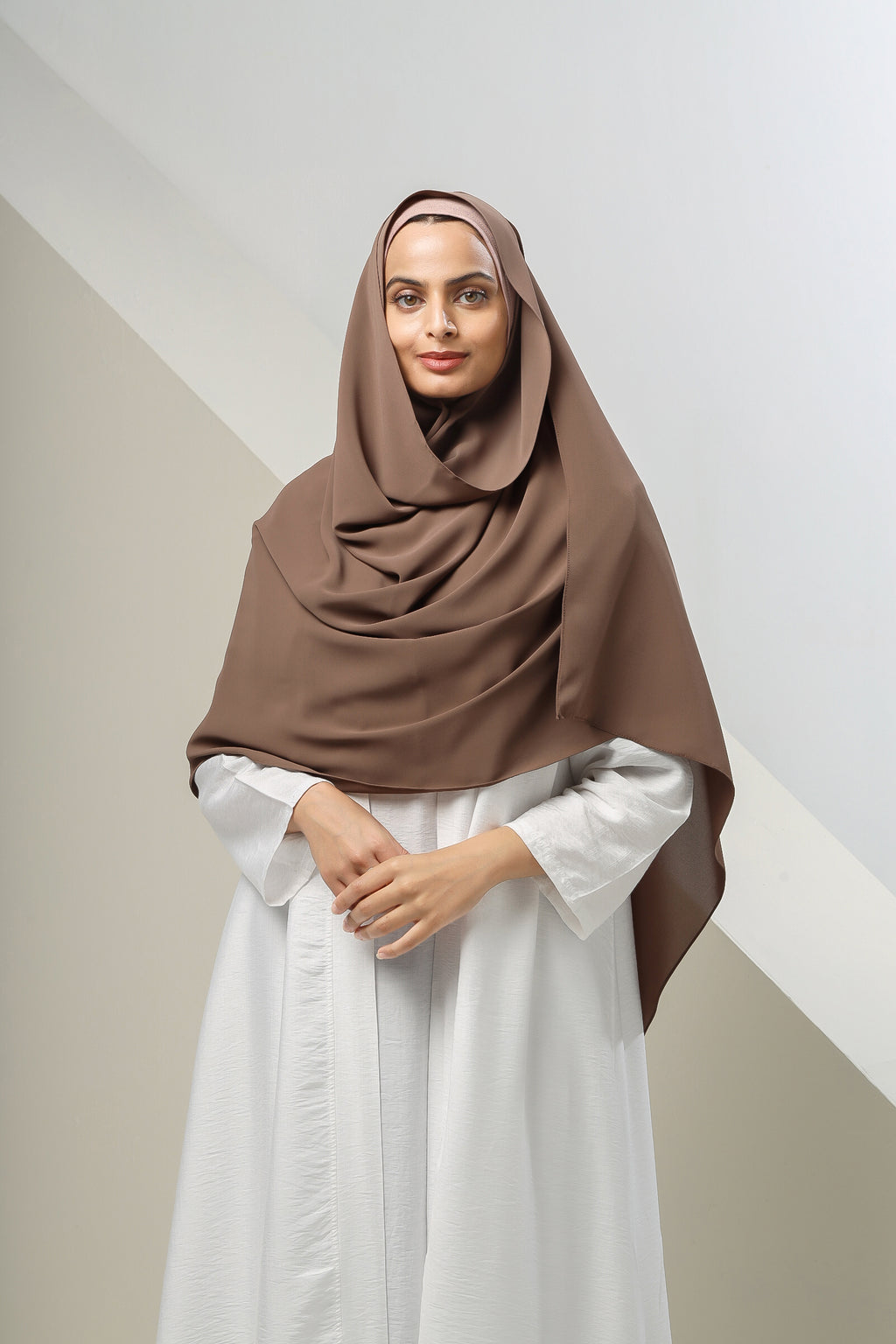 XXL Sheila Superior Madina Silk