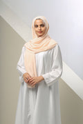 Maryam Madina Silk Hijab